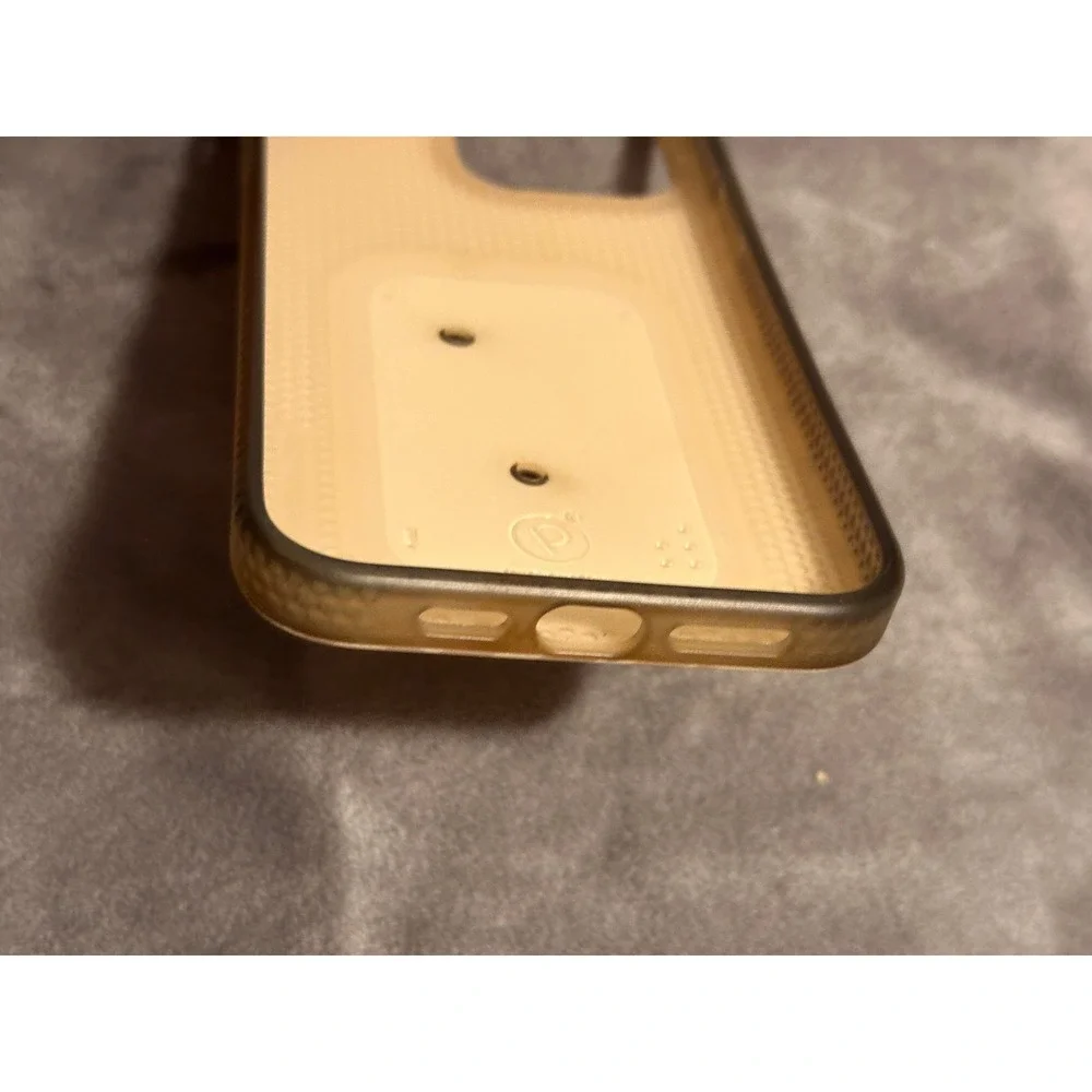 Loopy Case 